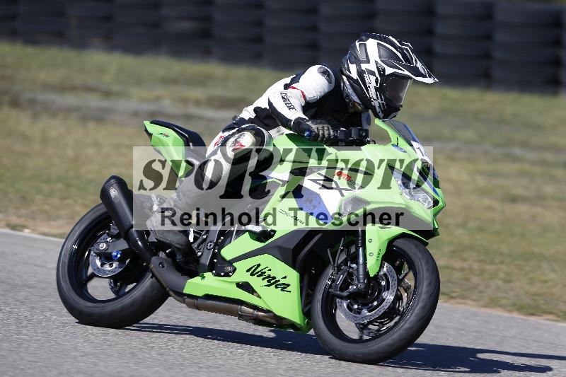 /45 15.09.2026  Trackday Domi Aegerter Trackday ADR/Gruppe gruen/101